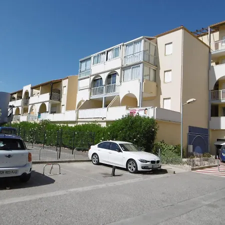 35m² Avec Loggia, Parking Prive A - Fr-1-472-159